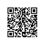 SIT1602BI-22-33S-74-250000D QRCode