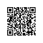 SIT1602BI-22-33S-74-250000E QRCode