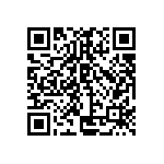 SIT1602BI-22-33S-75-000000E QRCode