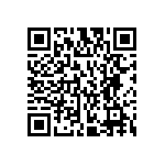 SIT1602BI-22-33S-8-192000E QRCode