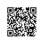 SIT1602BI-22-XXE-10-000000E QRCode