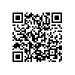 SIT1602BI-22-XXE-10-000000G QRCode