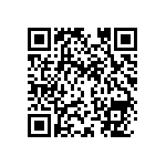 SIT1602BI-22-XXE-14-000000D QRCode