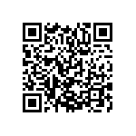 SIT1602BI-22-XXE-19-200000D QRCode