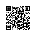 SIT1602BI-22-XXE-24-576000E QRCode