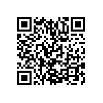 SIT1602BI-22-XXE-25-000000E QRCode