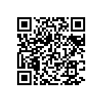 SIT1602BI-22-XXE-25-000625D QRCode