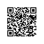 SIT1602BI-22-XXE-27-000000D QRCode