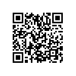 SIT1602BI-22-XXE-27-000000G QRCode