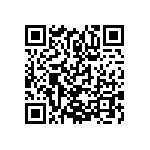 SIT1602BI-22-XXE-28-636300D QRCode