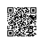 SIT1602BI-22-XXE-28-636300E QRCode