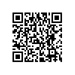 SIT1602BI-22-XXE-3-570000D QRCode