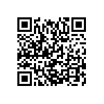 SIT1602BI-22-XXE-3-570000E QRCode