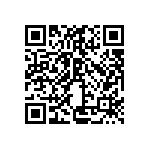 SIT1602BI-22-XXE-32-768000D QRCode