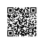 SIT1602BI-22-XXE-33-000000E QRCode