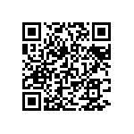 SIT1602BI-22-XXE-33-300000G QRCode