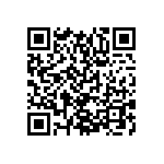 SIT1602BI-22-XXE-33-333300E QRCode