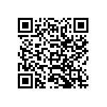 SIT1602BI-22-XXE-37-500000E QRCode