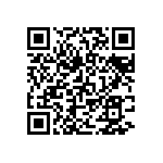 SIT1602BI-22-XXE-37-500000G QRCode