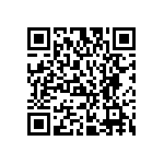 SIT1602BI-22-XXE-4-096000D QRCode