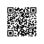 SIT1602BI-22-XXE-40-500000E QRCode