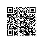 SIT1602BI-22-XXE-54-000000D QRCode