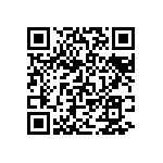 SIT1602BI-22-XXE-54-000000E QRCode