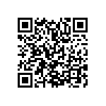 SIT1602BI-22-XXE-60-000000G QRCode