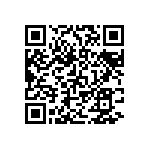 SIT1602BI-22-XXE-62-500000E QRCode