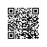 SIT1602BI-22-XXE-66-000000G QRCode