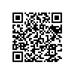 SIT1602BI-22-XXE-66-666000E QRCode