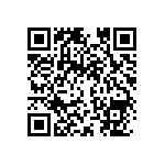 SIT1602BI-22-XXE-66-666000G QRCode