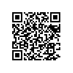 SIT1602BI-22-XXE-66-666600E QRCode