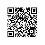 SIT1602BI-22-XXE-66-666660G QRCode