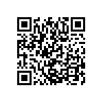 SIT1602BI-22-XXE-7-372800D QRCode