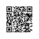 SIT1602BI-22-XXE-74-175824E QRCode