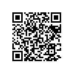 SIT1602BI-22-XXE-75-000000D QRCode