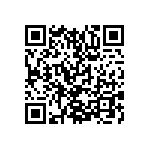 SIT1602BI-22-XXE-75-000000E QRCode