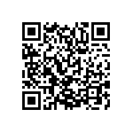 SIT1602BI-22-XXN-10-000000D QRCode