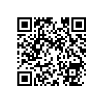 SIT1602BI-22-XXN-10-000000G QRCode