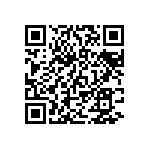 SIT1602BI-22-XXN-12-000000E QRCode