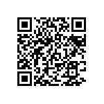 SIT1602BI-22-XXN-14-000000D QRCode