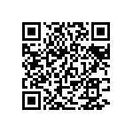 SIT1602BI-22-XXN-19-200000D QRCode