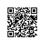 SIT1602BI-22-XXN-25-000000E QRCode