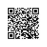 SIT1602BI-22-XXN-25-000625E QRCode