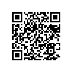 SIT1602BI-22-XXN-25-000625G QRCode