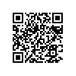 SIT1602BI-22-XXN-26-000000D QRCode