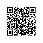 SIT1602BI-22-XXN-27-000000E QRCode