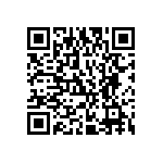 SIT1602BI-22-XXN-3-570000E QRCode