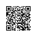 SIT1602BI-22-XXN-30-000000D QRCode